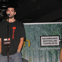 xdz4/xdz4_arg/xdz4_arg_d/xdz4_arg_d519/xdz4_arg_d519_TAFALLA 09-02-14/xdz4_arg_d519_TAFALLA-09-02-14_IMG_0499.jpg