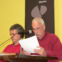 xdz4/xdz4_arg/xdz4_arg_d/xdz4_arg_d432_2006-11-00-ZARAUTZ-GOGOETA/xdz4_arg_d432_2006-11-00-ZARAUTZ-GOGOETA_Imagen 018.jpg