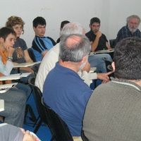 xdz4/xdz4_arg/xdz4_arg_d/xdz4_arg_d188/xdz4_arg_d188_2004-10-02 MINTEGIA/xdz4_arg_d188_2004-10-02_MINTEGIA_PA020014.JPG