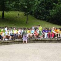 xdz4_arg/xdz4_arg/xdz4_arg_d/xdz4_arg_d621/zarautz txiki 1. txanda/xdz4_arg_d621_zarautz-txiki-1.-txanda_P6090038.jpg