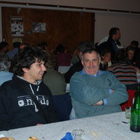 xdz4_arg/xdz4_arg/xdz4_arg_d/xdz4_arg_d544/xdz4_arg_d544_2009-04-25 Aiherra-Hernandorena finala/xdz4_arg_d544_2009-04-25-Aiherra-Hernandorena-finala_xumai ta benat.jpg