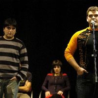 xdz4/xdz4_arg_d/xdz4_arg_d381/xdz4_arg_d381_Usurbil  07-09-29/xdz4_arg_d381_2007-09-29_Usurbil_DSC_3410.jpg