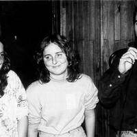 SAIOA HERNANI? 1999-00-00? -