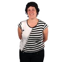 xdz4_arg/xdz4_arg/xdz4_arg_d/xdz4_arg_d663/xdz4_arg_d663_Bertsolariak/xdz4_arg_d663_Bertsolariak_Onintza-Enbeita/xdz4_arg_d663_Bertsolariak_Onintza-Enbeita_Onintza Enbeita 2.jpg