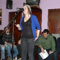 xdz4_arg/xdz4_arg/xdz4_arg/xdz4_arg_20120309urretxu/xdz4_arg_20120309urretxu_051.jpg