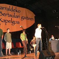 xdz4/xdz4_arg_d/xdz4_arg_d377/xdz4_arg_d377_xapelgoa 2007 Argazkiak/xdz4_arg_d377_xapelgoa 2007 Argazkiak_kanbo 2007-06-16/xdz4_arg_d377_2007_xapelgoa Argazkiak_2007-06-16_kanbo_P1090531.JPG