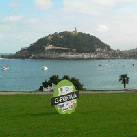xdz4_arg/xdz4_arg/xdz4_arg_20110914donostia/xdz4_arg_20110914donostia_005.jpg