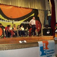 xdz4/xdz4_arg/xdz4_arg_d/xdz4_arg_d194/xdz4_arg_d194_Ipar Uribe/xdz4_arg_d194_Ipar Uribe_argazkiak/xdz4_arg_d194_Ipar Uribe_argazkiak_DCP_3755.JPG