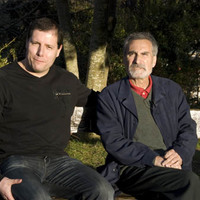 xdz4_arg/xdz4_arg/xdz4_arg_d/xdz4_arg_d547/xdz4_arg_d547_Xabier Lete/xdz4_arg_d547_Xabier-Lete_xabier_lete_14.jpg