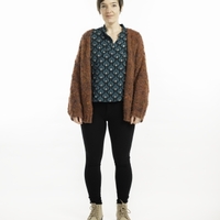 xdz4/xdz4_arg/xdz4_arg/xdz4_arg_000848/xdz4_arg_000848_434_Oihana Iguaran.jpg