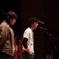 xdz4/xdz4_arg/xdz4_arg_d/xdz4_arg_d363/xdz4_arg_d363_finala-bilbon 06_12_16___/xdz4_arg_d363_finala-bilbon 06_12_16___c/xdz4_arg_d363_06-12-16_finala-bilbon_c_PC166594.JPG