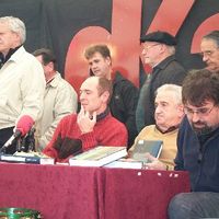 xdz4_arg/xdz4_arg/xdz4_arg_d/xdz4_arg_d165/xdz4_arg_d165_Imanol Lazkano/xdz4_arg_d165_Imanol Lazkano_DCP_2919.JPG