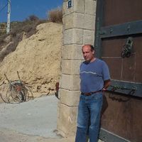 xdz4/xdz4_arg/xdz4_arg_d/xdz4_arg_d247/xdz4_arg_d247_Uriarte Karmelo2.JPG