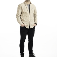 xdz4/xdz4_arg/xdz4_arg/xdz4_arg_000848/xdz4_arg_000848_283_Jon Gurrutxaga.jpg