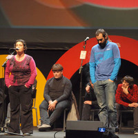 xdz4_arg/xdz4_arg/xdz4_arg_d/xdz4_arg_d521/xdz4_arg_d521_BEC 168.jpg