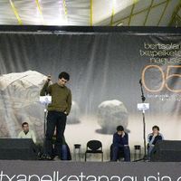 xdz4/xdz4_arg/xdz4_arg_d/xdz4_arg_d417/xdz4_arg_d417_2005-11-13 gasteiz--NERE/xdz4_arg_d417_2005-11-13_gasteiz--NERE_P1030914.JPG