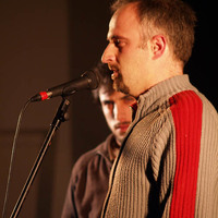 xdz4_arg/xdz4_arg/xdz4_arg_d/xdz4_arg_d535/xdz4_arg_d535_2008-03-01 pagola/xdz4_arg_d535_2008-03-01-pagola_P3019183.jpg