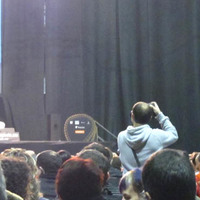 xdz4_arg/xdz4_arg/xdz4_arg_d/xdz4_arg_d610/xdz4_arg_d610_2009-11-29 Donostia/xdz4_arg_d610_2009-11-29-Donostia_IMG_1847.jpg