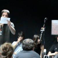 xdz4_arg/xdz4_arg/xdz4_arg_d/xdz4_arg_d625/Bizkaiko eskualdeetako bertsolari txapelketak 08/Busturialdeko finala/xdz4_arg_d625_Eskualdeetako-txapelketak_Busturialdeko-finala_DSC00041.jpg