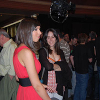 xdz4_arg/xdz4_arg/xdz4_arg_d/xdz4_arg_d553/xdz4_arg_d553_2009/xdz4_arg_d553_2009_Hitzetik hortzera jaia/xdz4_arg_d553_2009_Hitzetik-hortzera-jaia_DSC_0029.jpg