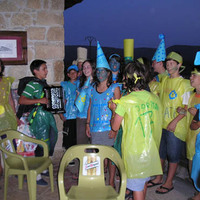 xdz4_arg/xdz4_arg/xdz4_arg_d/xdz4_arg_d512/xdz4_arg_d512_8. eguna/xdz4_arg_d512_8.eguna_P1010052.jpg