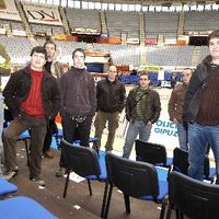 xdz4/xdz4_arg_d/xdz4_arg_d396/xdz4_arg_d396_Prentsaurrekoa  70-12-11/xdz4_arg_d396_70-12-11_Prentsaurrekoa_DSC_9789.jpg