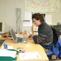 xdz4/xdz4_arg/xdz4_arg_d/xdz4_arg_d346/xdz4_arg_d346_2005-02-17 Lanku/xdz4_arg_d346_2005-02-17_Lanku_P1000293.JPG