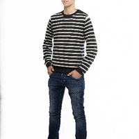 xdz4_arg/xdz4_arg/xdz4_arg_000796/xdz4_arg_000796_501_Oier Etxeberria-2268.jpg