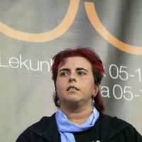 xdz4/xdz4_arg/xdz4_arg_d/xdz4_arg_d418/xdz4_arg_d418_2005-11-06 hendaia - NERE/xdz4_arg_d418_2005-11-06_Hendaia - NERE_P1030216.JPG