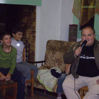 xdz4_arg/xdz4_arg/xdz4_arg_d/xdz4_arg_d466/xdz4_arg_d466_1. txanda/xdz4_arg_d466_1.txanda_Udalekuak Ligi 2008 076.jpg