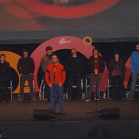 xdz4_arg/xdz4_arg/xdz4_arg_d/xdz4_arg_d524/xdz4_arg_d524_BEC3 019.jpg