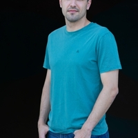 xdz4/xdz4_arg/xdz4_arg/xdz4_arg_000832/xdz4_arg_000832_004_Aitor Etxebarriazarraga Gabiola.jpg