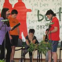 xdz4_arg/xdz4_arg/xdz4_arg_d/xdz4_arg_d633/090318 IPAR URIBE-ARRATIA/xdz4_arg_d633_090318ipar-uribe-arratia_IMG_0195.jpg