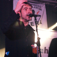 xdz4/xdz4_arg/xdz4_arg_d/xdz4_arg_d451/xdz4_arg_d451_2007-12-22 Zarautz/xdz4_arg_d451_2007-12-22-Zarautz_PC234889.jpg