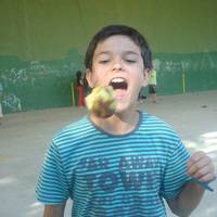 xdz4_arg/xdz4_arg/xdz4_arg_d/xdz4_arg_d661/xdz4_arg_d661_Muxika2010/Kopia - xdz_arg_d661_Muxika2010_DSC03749.jpg