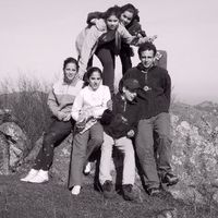 xdz4/xdz4_arg_d/xdz4_arg_d118/xdz4_arg_d118_Be Soraluze 2001 - Egoitz Unamuno/xdz4_arg_d118_Be Soraluze 2001 - Egoitz Unamuno_b12.jpg