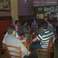 Xenpelar Saria (21. 2012. Errenteria) -