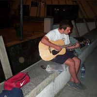 xdz4/xdz4_arg/xdz4_arg_d/xdz4_arg_d183/xdz4_arg_d183_ekaineko barnetegia 04/xdz4_arg_d183_ekaineko barnetegia 04_DCP_3929.JPG