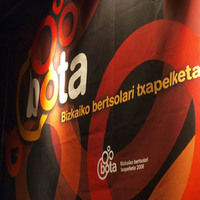 xdz4_arg/xdz4_arg/xdz4_arg_d/xdz4_arg_d488/xdz4_arg_d488_Muskiz 036.jpg