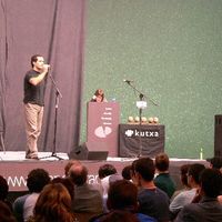 xdz4/xdz4_arg/xdz4_arg_d/xdz4_arg_d419/xdz4_arg_d419_2005-10-22 Uztaritze - NERE/xdz4_arg_d419_2005-10-22_Uztaritze - NERE_P1020666.JPG