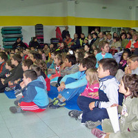 xdz4_arg/xdz4_arg/xdz4_arg_d/xdz4_arg_d474/xdz4_arg_d474_1.2.3 inaxito 2007 azaroa/xdz4_arg_d474_1.2.3-inaxito-2007-azaroa_101_1722.jpg