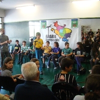 xdz4_arg/xdz4_arg/xdz4_arg_20110520gasteiz/xdz_arg_2011520gasteiz_005.jpg