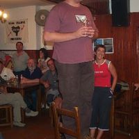 xdz4/xdz4_arg/xdz4_arg_d/xdz4_arg_d345/xdz4_arg_d345_2005-09-02 Errioxa - A-PLAZA/xdz4_arg_d345_2005-09-02_Errioxa - A-PLAZA_DCP_4055.JPG