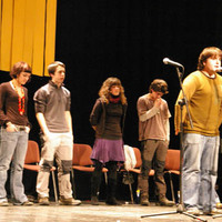 xdz4_arg/xdz4_arg/xdz4_arg_d/xdz4_arg_d518/xdz4_arg_d518_Gazteak 2007/xdz4_arg_d518_Gazteak-2007_IMGP4607.jpg