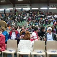 xdz4/xdz4_arg/xdz4_arg_d/xdz4_arg_d418/xdz4_arg_d418_2005-11-06 hendaia - NERE/xdz4_arg_d418_2005-11-06_Hendaia - NERE_P1030087.JPG