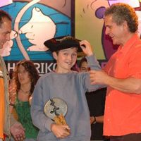 xdz4/xdz4_arg/xdz4_arg_d/xdz4_arg_d430/xdz4_arg_d430_2006-06-24 Altsasu-Eskolartekoa, Arantxa Munduate/xdz4_arg_d430_2006-06-24_Altsasu-Eskolartekoa, Arantxa Munduate_DSC_0206.JPG