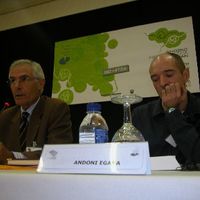 xdz4_arg/xdz4_arg/xdz4_arg_d/xdz4_arg_d147/xdz4_arg_d147_031104 miramar/xdz4_arg_d147_03-11-04_miramar_DSCN1313.JPG