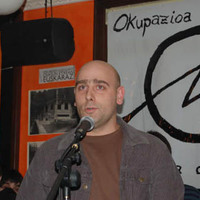 xdz4_arg/xdz4_arg/xdz4_arg_d/xdz4_arg_d426/xdz4_arg_d426_3. kanporaketa/xdz4_arg_d426_3.kanporaketa_3.kanporaketia 030.jpg