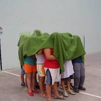 xdz4_arg/xdz4_arg/xdz4_arg_d/xdz4_arg_d621/zarautz txiki 2. txanda/xdz4_arg_d621_zarautz-txiki-2.-txanda_P6180038.jpg