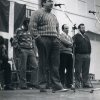xdz4/xdz4_arg/xdz4_arg_k/xdz4_arg_k006463.jpg
